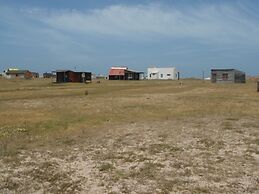 Zen Boutique Apart Hotel