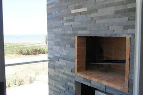 Zen Boutique Apart Hotel