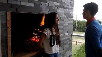 Zen Boutique Apart Hotel