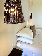 Zen Boutique Apart Hotel