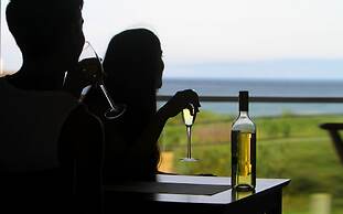 Zen Boutique Apart Hotel