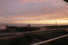 Zen Boutique Apart Hotel