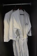 Zen Boutique Apart Hotel