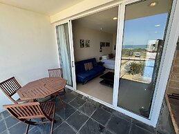 Zen Boutique Apart Hotel