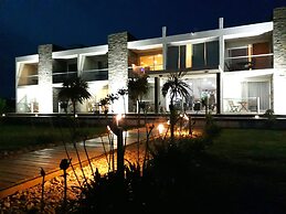 Zen Boutique Apart Hotel