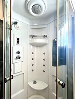 Zen Boutique Apart Hotel