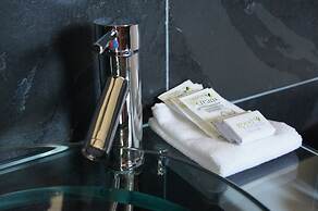 Zen Boutique Apart Hotel