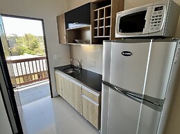 Zen Boutique Apart Hotel