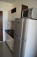 Zen Boutique Apart Hotel