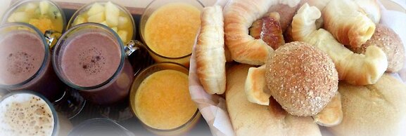 Zen Boutique Apart Hotel