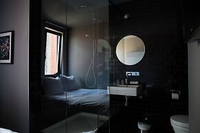 HotelO Kathedral Antwerp