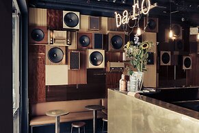 HotelO Kathedral Antwerp