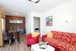 Park Hotel Sellin