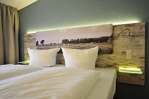 Park Hotel Sellin