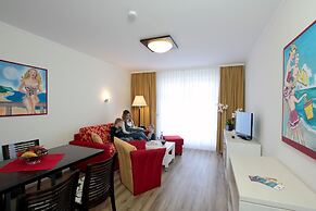 Park Hotel Sellin