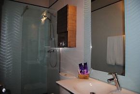 Hotel Santa Bàrbara