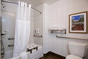 Hampton Inn West Monroe