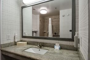 Hampton Inn West Monroe