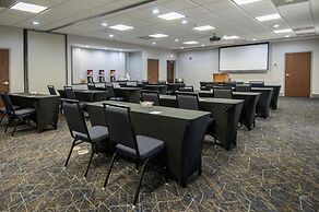 Hampton Inn West Monroe