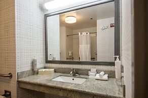 Hampton Inn West Monroe