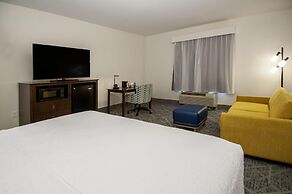Hampton Inn West Monroe