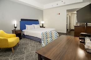 Hampton Inn West Monroe