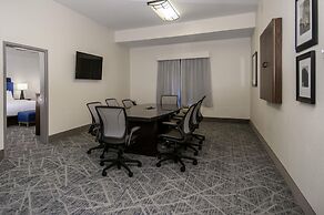 Hampton Inn West Monroe