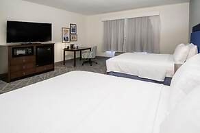 Hampton Inn West Monroe
