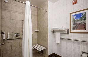 Hampton Inn West Monroe