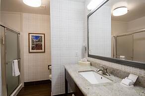 Hampton Inn West Monroe