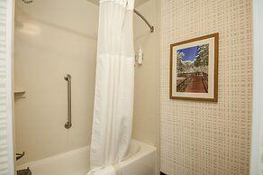 Hampton Inn West Monroe