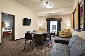 Hampton Inn West Monroe