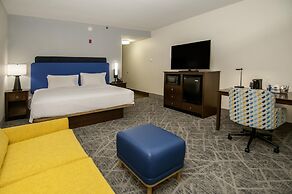 Hampton Inn West Monroe