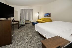Hampton Inn West Monroe