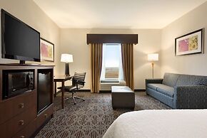 Hampton Inn West Monroe