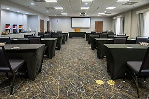 Hampton Inn West Monroe