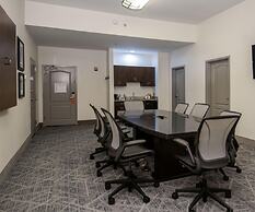 Hampton Inn West Monroe