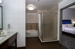 Hampton Inn West Monroe