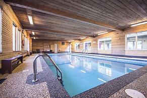 Courtyard Inn Vernon