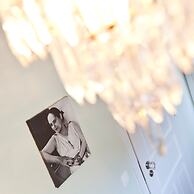 Crystal Suites Chez Helena