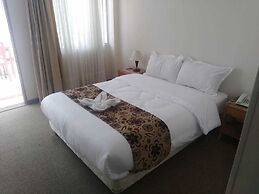 Hotel Casa La Riviera