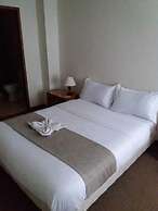 Hotel Casa La Riviera