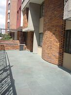 Hotel Casa La Riviera