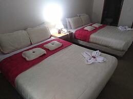 Hotel Casa La Riviera