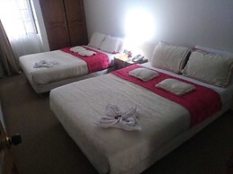 Hotel Casa La Riviera