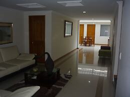 Hotel Casa La Riviera