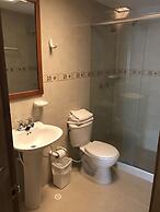 Hotel Casa La Riviera