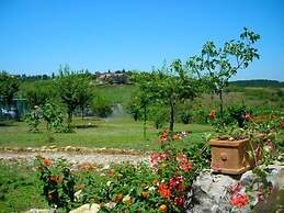 Villa Cristina