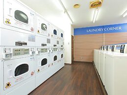 Hotel MyStays Ueno Iriyaguchi