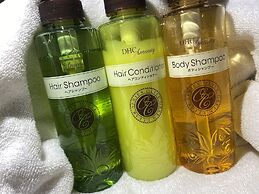 Hotel MyStays Ueno Iriyaguchi